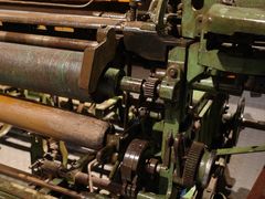 -柳州工业博物馆