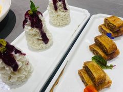 -燕春楼(海河华鼎店)