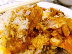 -关夫人餐厅(阳光广场店)