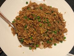 -羡餐厅·杭帮菜·淳菜(千岛湖自由洲际殿店)