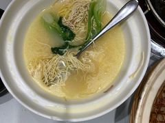 -龙吟九品(青龙山庄店)