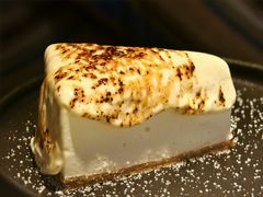 -翡翠鸟精品泰国菜(北辰财富中心店)