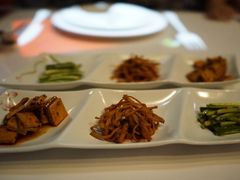 -云门锦翠(商鼎国际店)