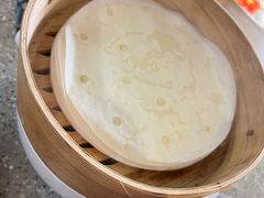 -六合居(温江店)