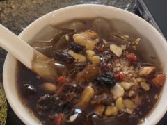 -华夏良子·足道SPA艾灸(铁道大厦店)