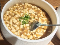 -浙里本味·宴四季江南(三台山路店)