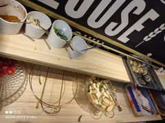 -·缸桶屋·韩式牛肋条自助烤肉(西湖D11店)