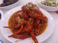 -簋街仔仔小龙虾(总店)