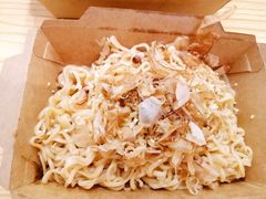 -肥安娜·小吃·饮品