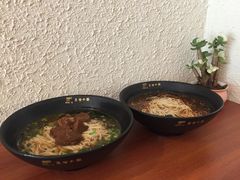 -豆爺小面(朱雀店)