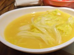 -百年神厨·地道川菜(清江西路店)