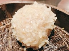 -风波庄(罍街分舵)