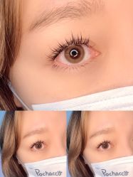 -MOMO·Nail美甲美睫