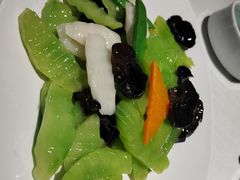 -聚味坊烤鸭店(草桥店)