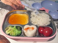 -雀蓝川菜(滨湖万象汇店)