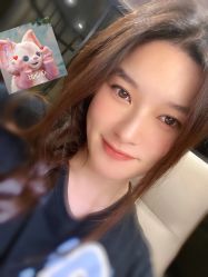 -恒妍医美·韩国定制抗衰中心