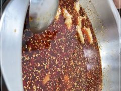 -川渔居—鱼火锅(八方汇店)