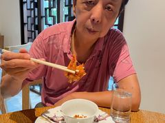 -宁波柏悦酒店·钱湖渔港