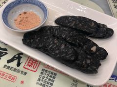 菜单-曾氏姜撞奶甜品专家(岳阳店)