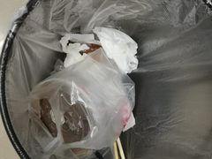 -记忆包工坊·非遗小笼包(sm广场店)