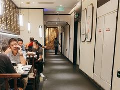 -同湘会馆(粤垦路店)