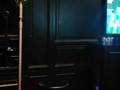 -范特西FANTASY量贩式KTV(民主广场店)