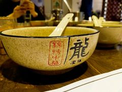 -福牛阁潮汕牛肉火锅
