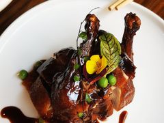 -成都映象川菜馆(宽窄巷子景区店)