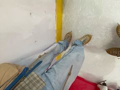 -冠军冰场CHAMPION RINK(凯德广场店)