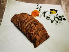 牛肉-清水蘭軒