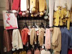 -纪念日百货(江西南昌店)