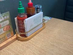 -蔡澜Pho·越南粉餐厅(海上世界店)