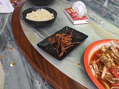 -徐嘉赫龙虾馆