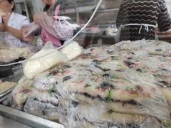 -松盛糕团店(红旗桥店)