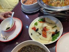 -陈厨(新苑小区店)