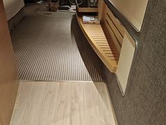 -苏州金鸡湖中茵皇冠假日酒店