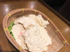 -宽巷子成都火锅(南站店)