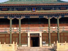 -国家图书馆·古籍馆