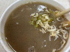 -汪记鲜鱼糊汤粉(沈阳路总店)