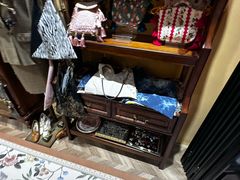 -JOURNEY SHOP.vintage杂货铺