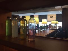 -西西弗书店&矢量咖啡(万象城店)