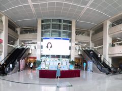 -北京电力医院