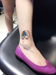 iphone_upload_pic-周忆刺青原创设计定制