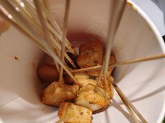 -状元虎.摇滚炒鸡.家常菜(义勇街店)