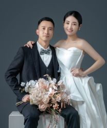 -盛夏光年studio·美学·电影感·定制