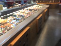 -姬岛生鲜(东鼓道店)