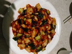 -紫光园(顺义店)