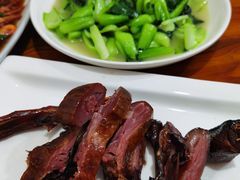 -丁来兴酒店(西街店)