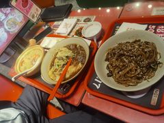 -红荔村肠粉(岗厦店)