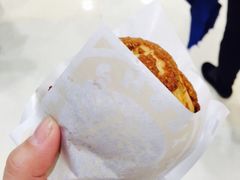 -西树泡芙(湖滨银泰in77B区店)